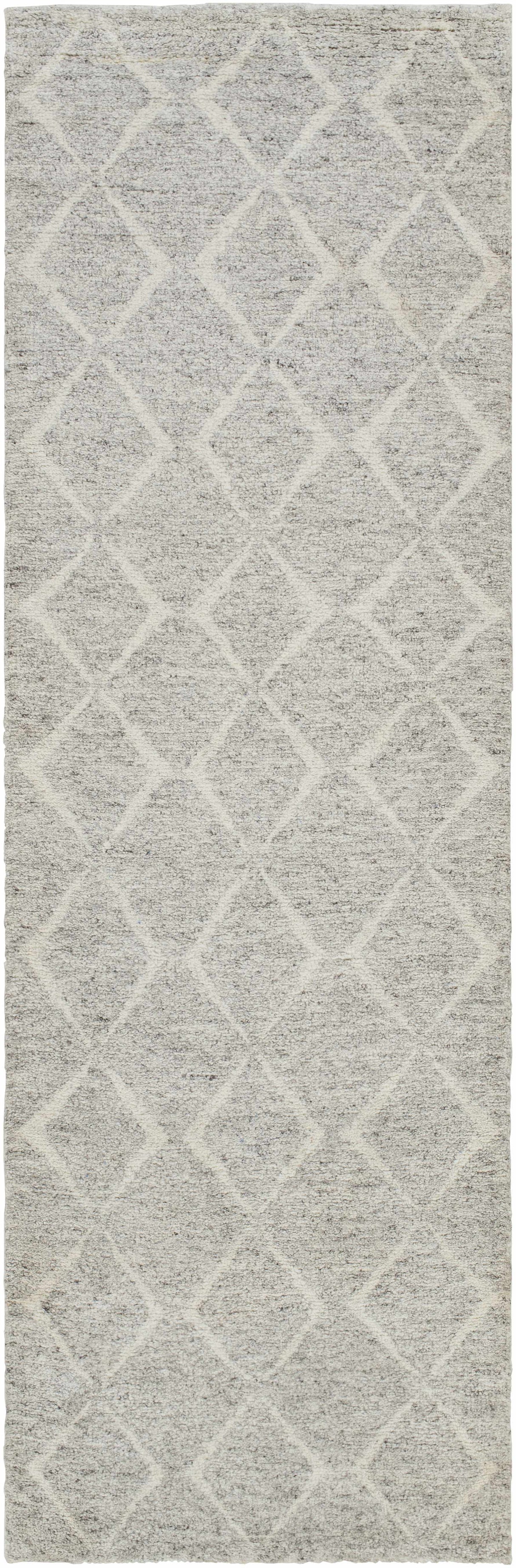 Anito Premium Rug - Clearance
