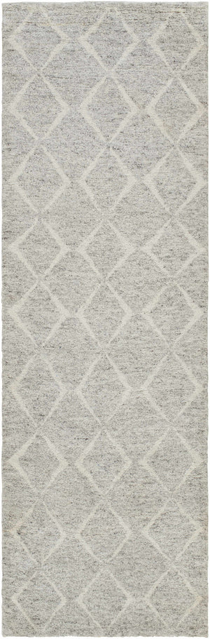 Anito Premium Rug - Clearance