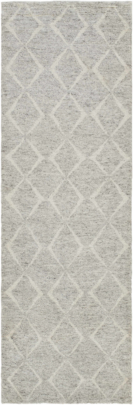 Anito Premium Rug - Clearance