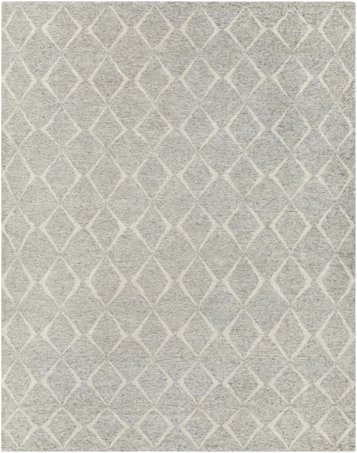 Anito Premium Rug - Clearance