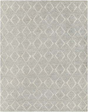 Anito Premium Rug - Clearance