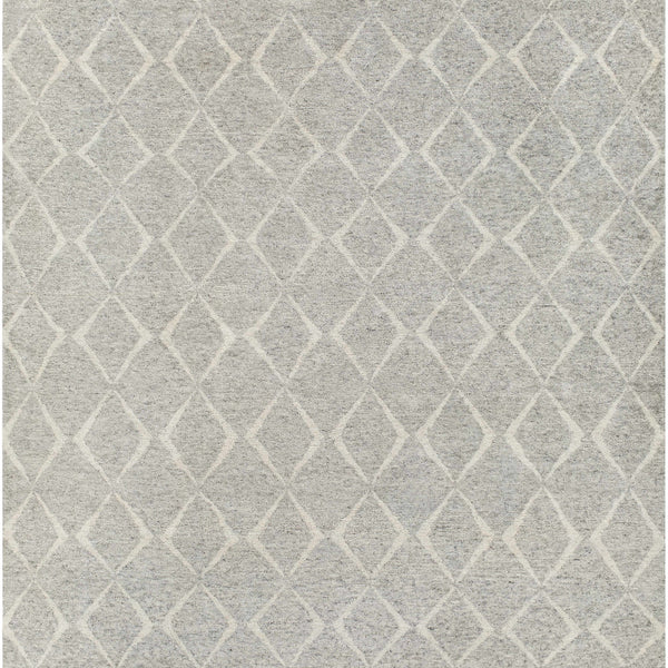 Anito Premium Rug - Clearance
