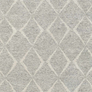 Anito Premium Rug - Clearance