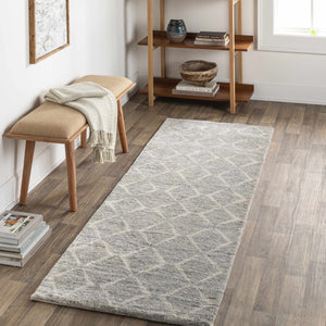 Anito Premium Rug - Clearance