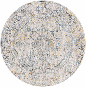 Anmoore Luxe Rug