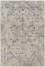 Anmoore Luxe Rug