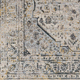 Anmoore Luxe Rug