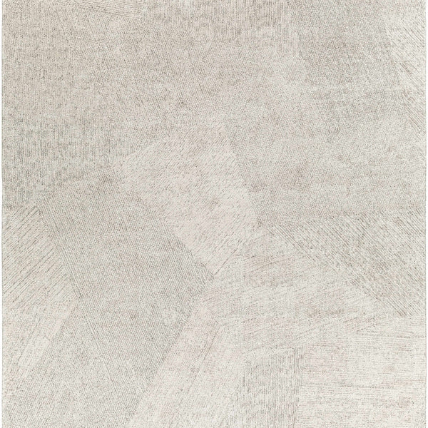 Annalong Modern High Pile Luxe Rug