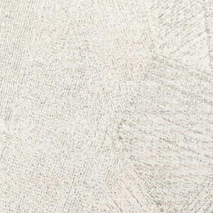 Annalong Modern High Pile Luxe Rug