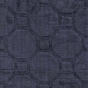 Annan Area Rug - Clearance