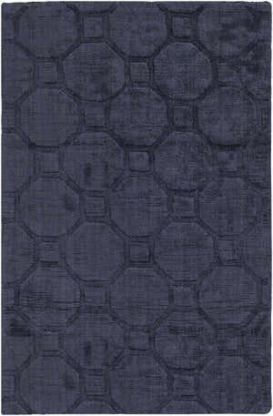 Annan Area Rug - Clearance