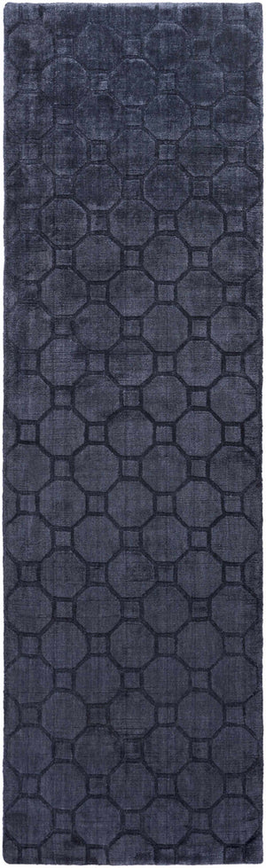 Annan Area Rug - Clearance