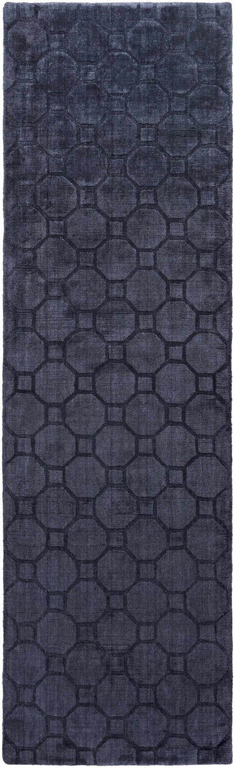 Annan Area Rug - Clearance