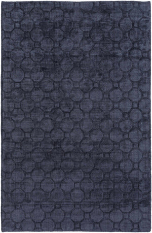 Annan Area Rug - Clearance