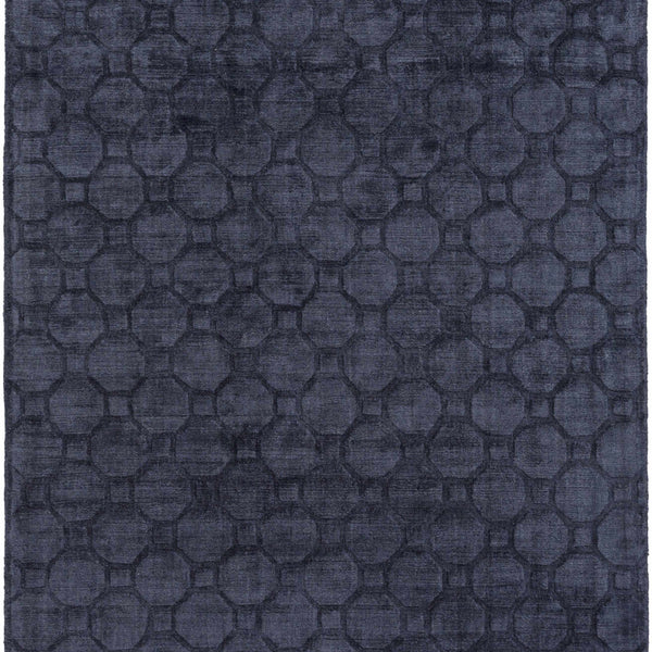 Annan Area Rug - Clearance