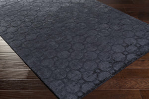 Annan Area Rug - Clearance