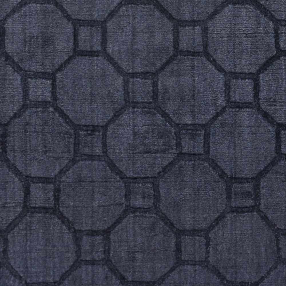 Annan Area Rug - Clearance