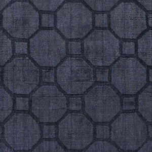 Annan Area Rug - Clearance