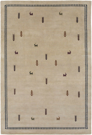 Anstruther Area Rug - Clearance