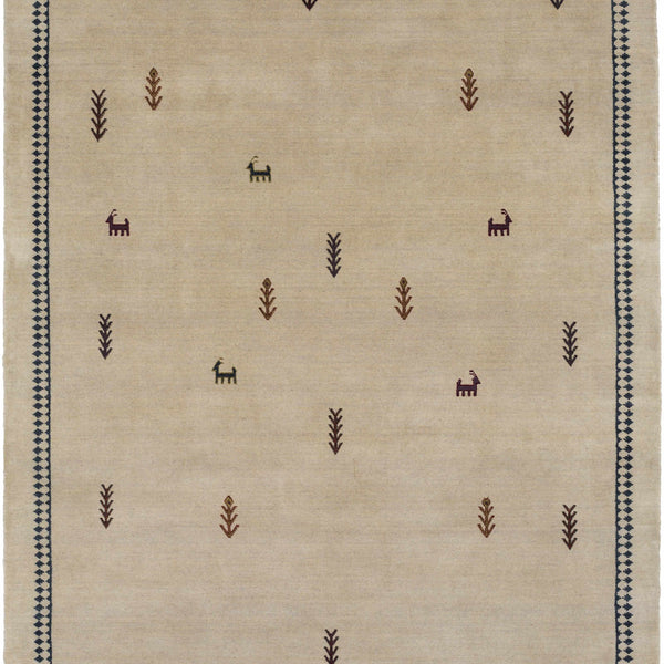Anstruther Area Rug - Clearance