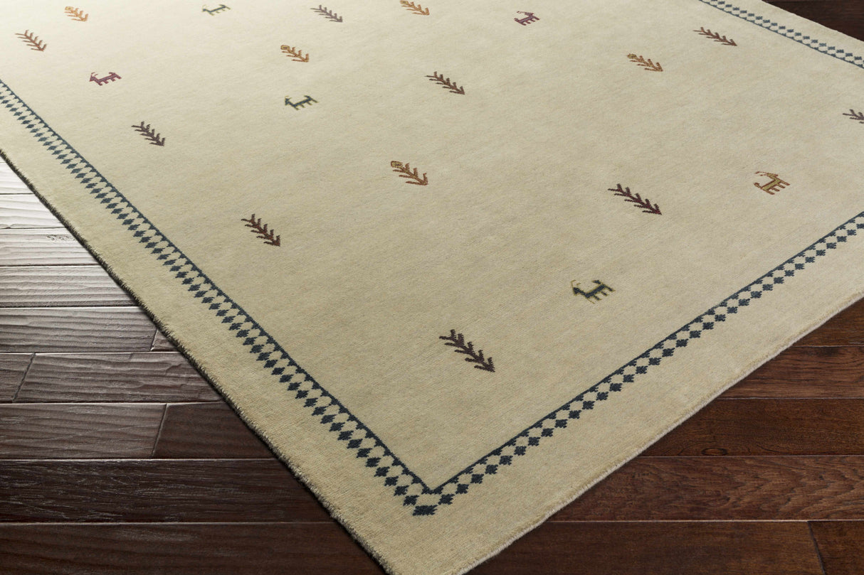 Anstruther Area Rug - Clearance