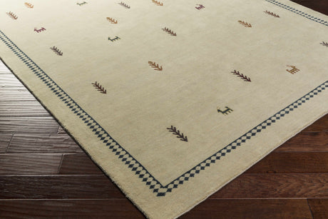 Anstruther Area Rug - Clearance