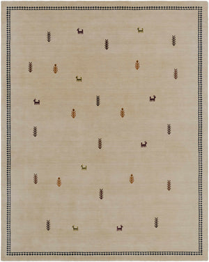 Anstruther Area Rug - Clearance