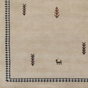 Anstruther Area Rug - Clearance