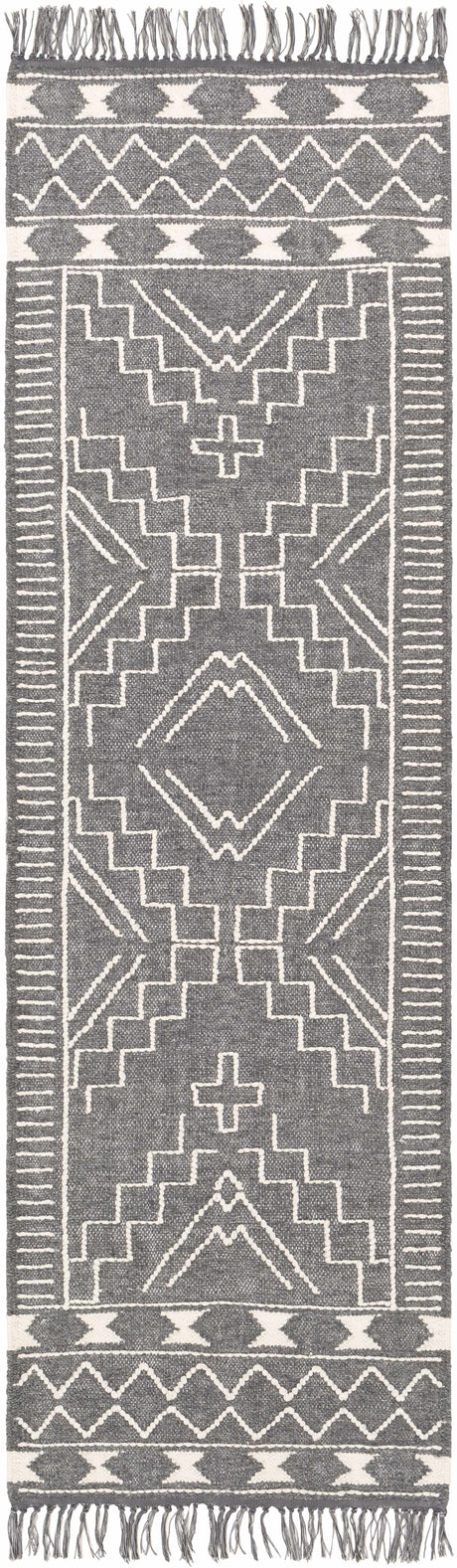 Apalachicola Clearance Rug - Clearance