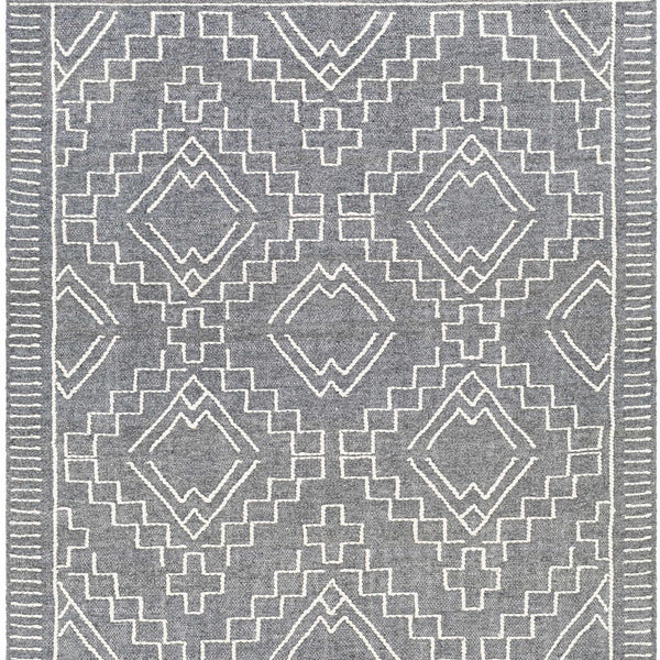 Apalachicola Clearance Rug - Clearance