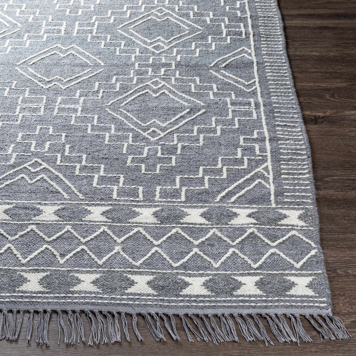 Apalachicola Clearance Rug - Clearance