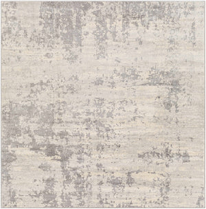 Apison Area Rug