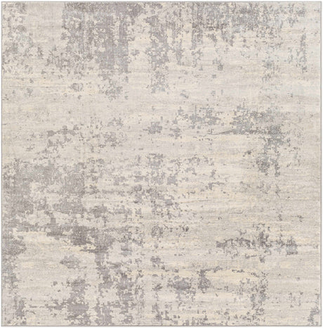 Apison Area Rug