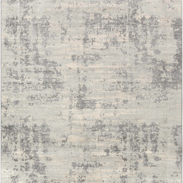 Apison Area Rug