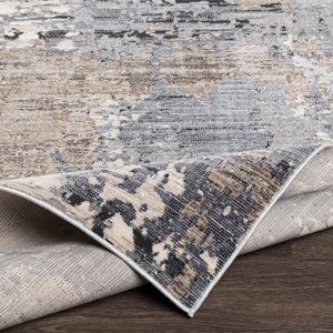 Apollo Area Rug - Clearance
