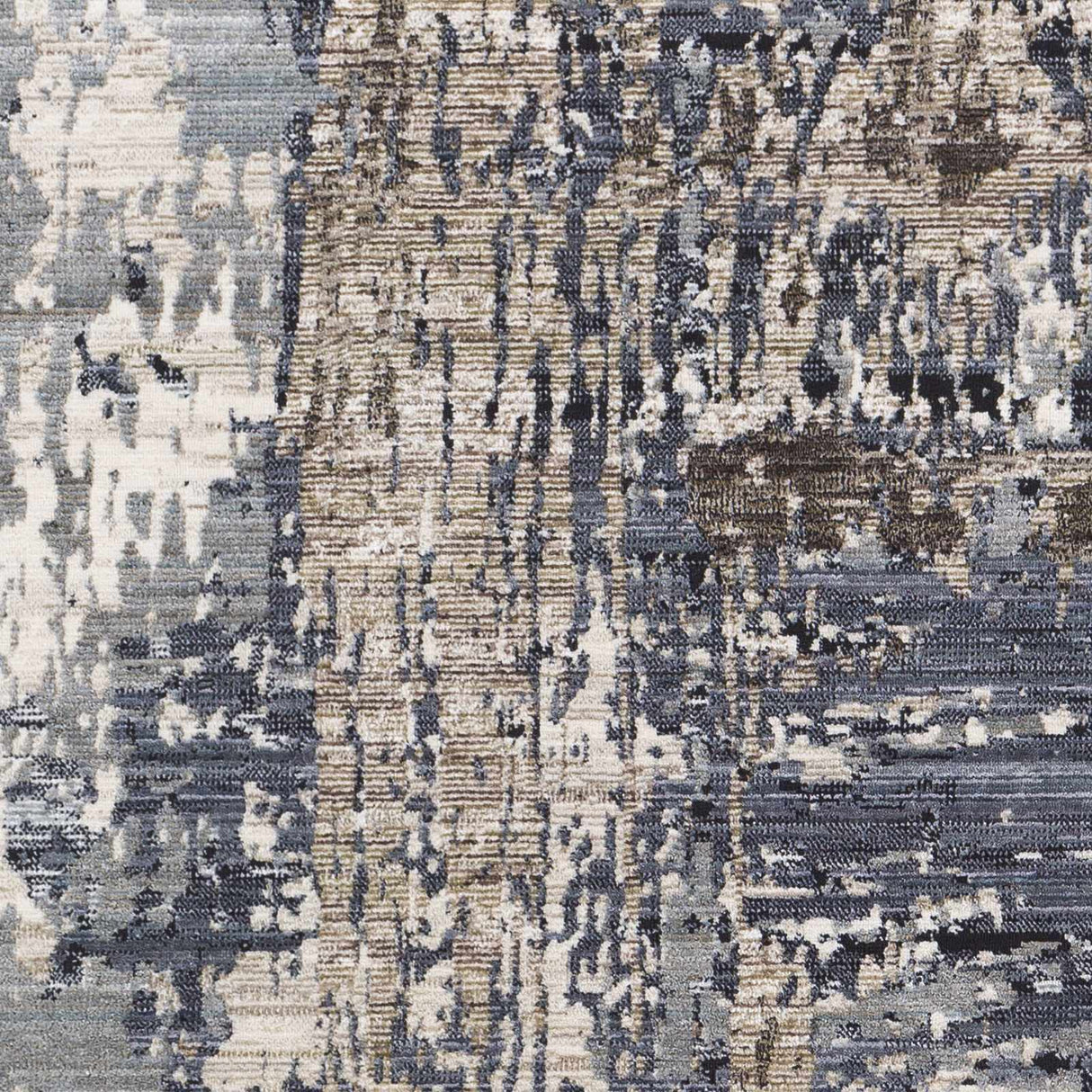 Apollo Area Rug - Clearance
