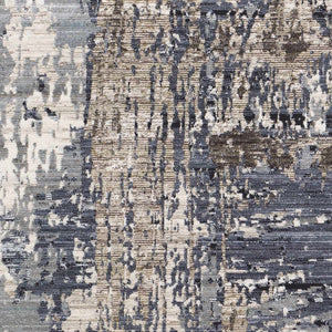 Apollo Area Rug - Clearance