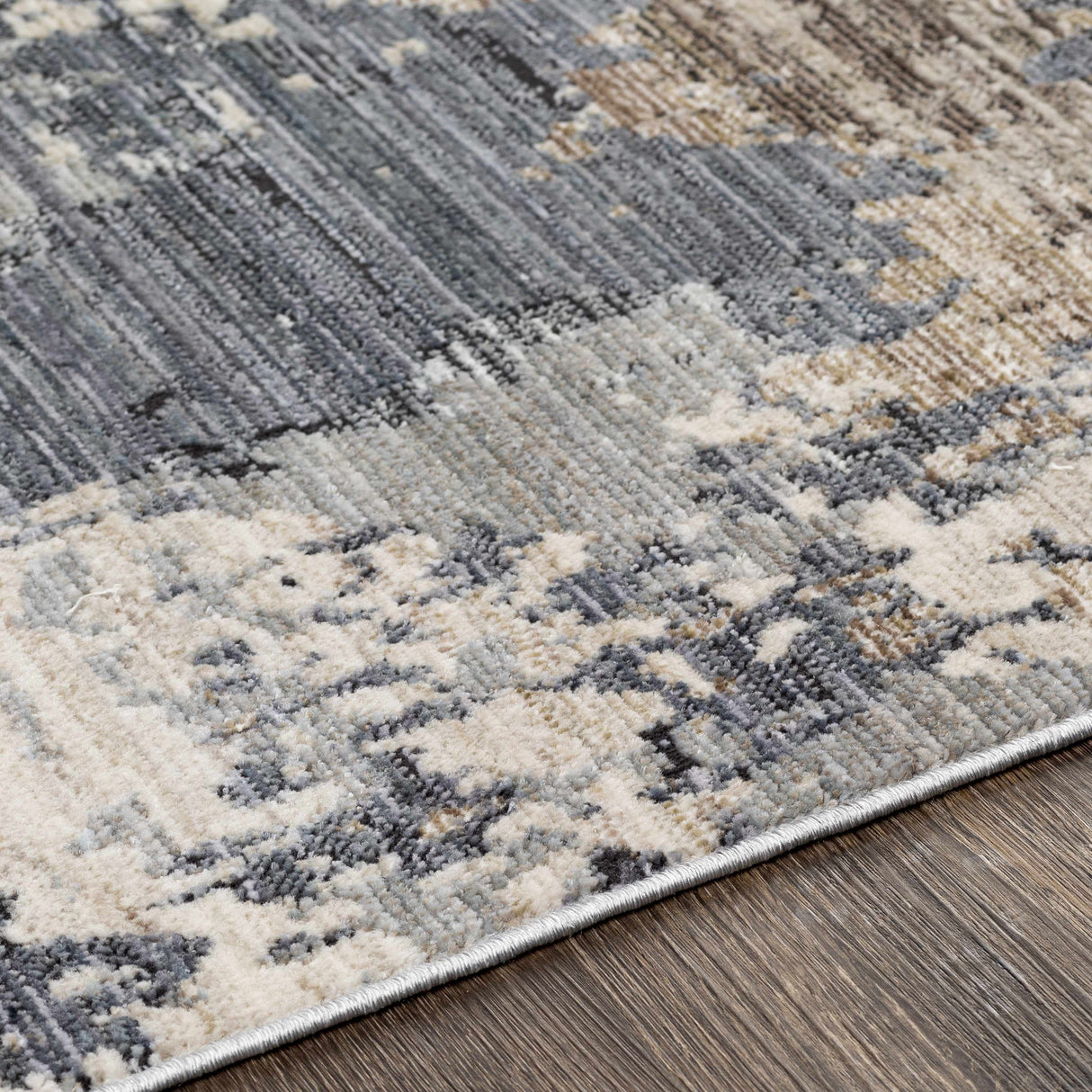 Apollo Area Rug - Clearance