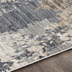 Apollo Area Rug - Clearance