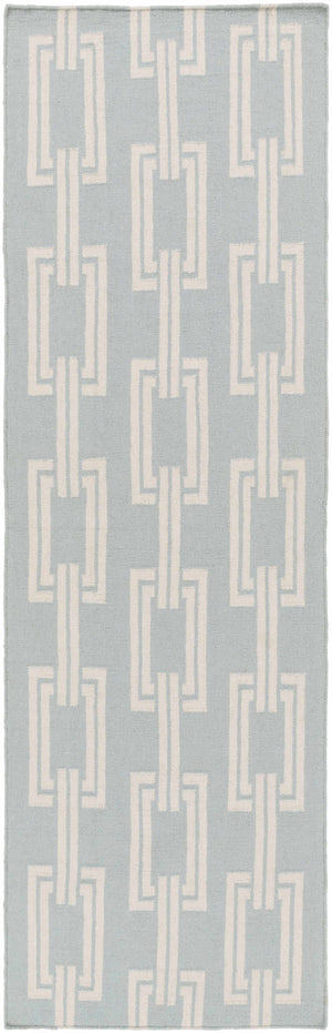 Appley Area Carpet - Clearance