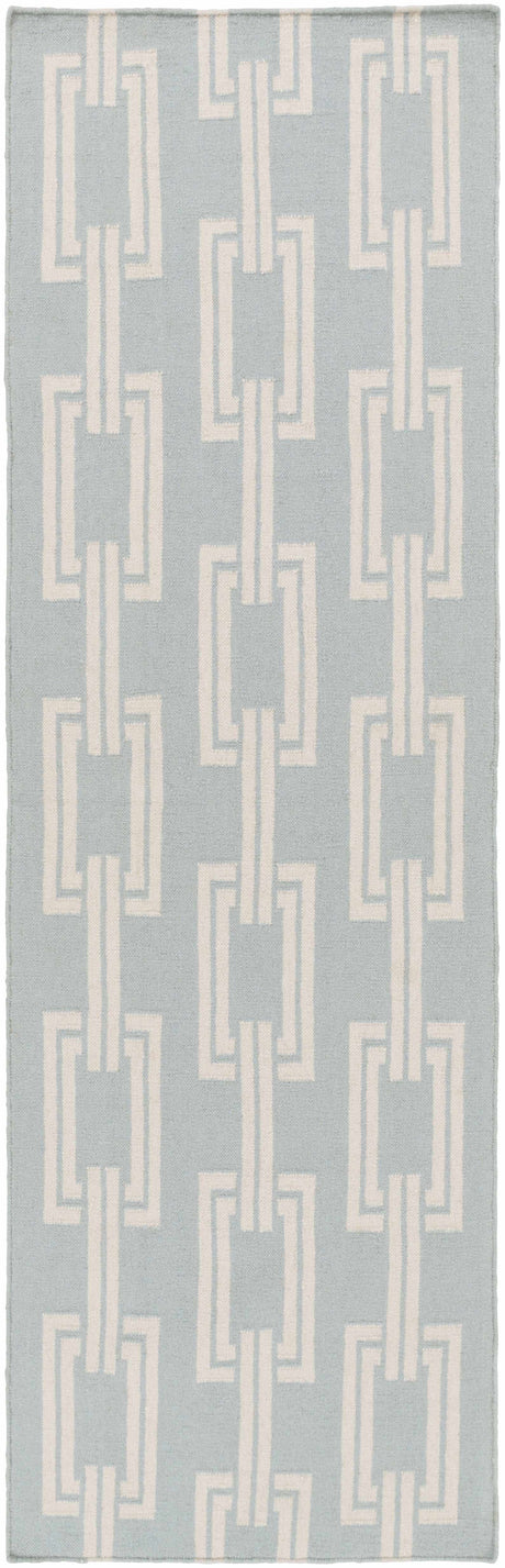Appley Area Carpet - Clearance