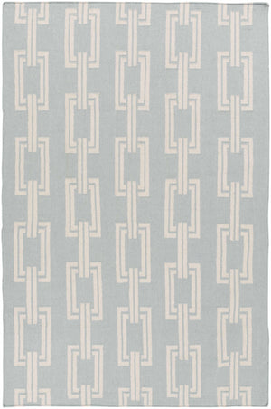 Appley Area Carpet - Clearance