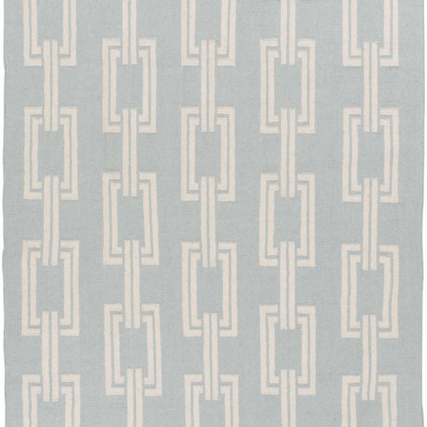Appley Area Carpet - Clearance