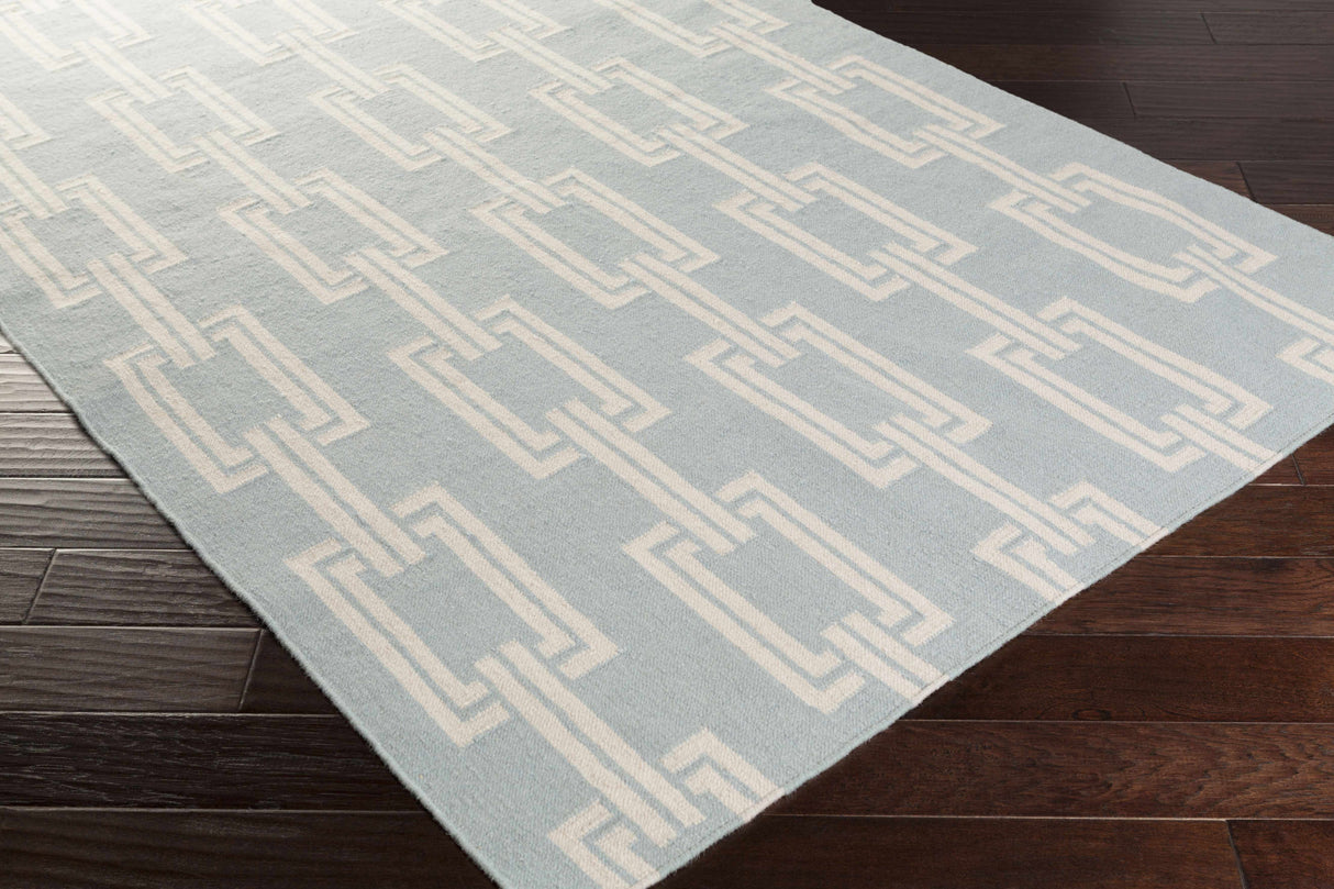 Appley Area Carpet - Clearance