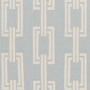 Appley Area Carpet - Clearance