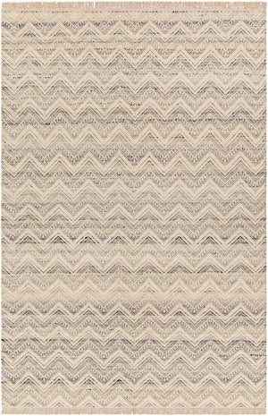 Aqeel Area Rug