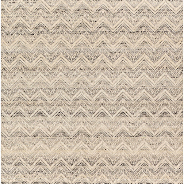 Aqeel Area Rug