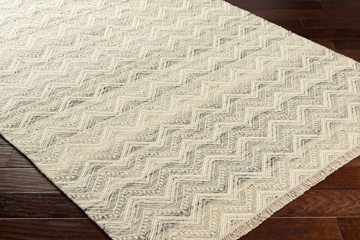 Aqeel Area Rug