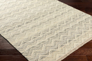 Aqeel Area Rug