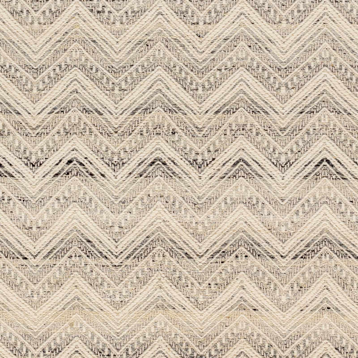 Aqeel Area Rug